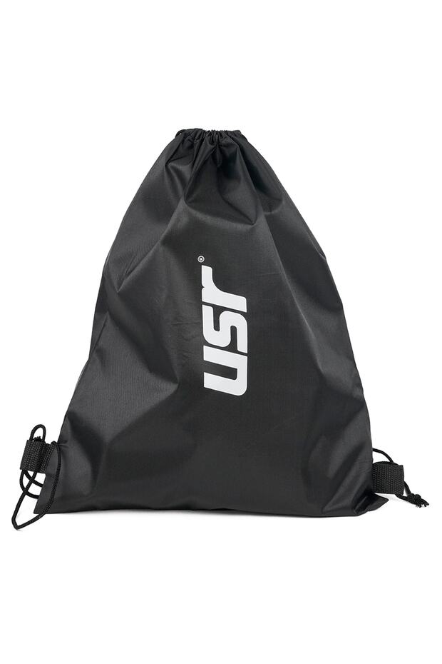 Fdf4 Baskı-kademe-denge Öğretim Bağı - 6