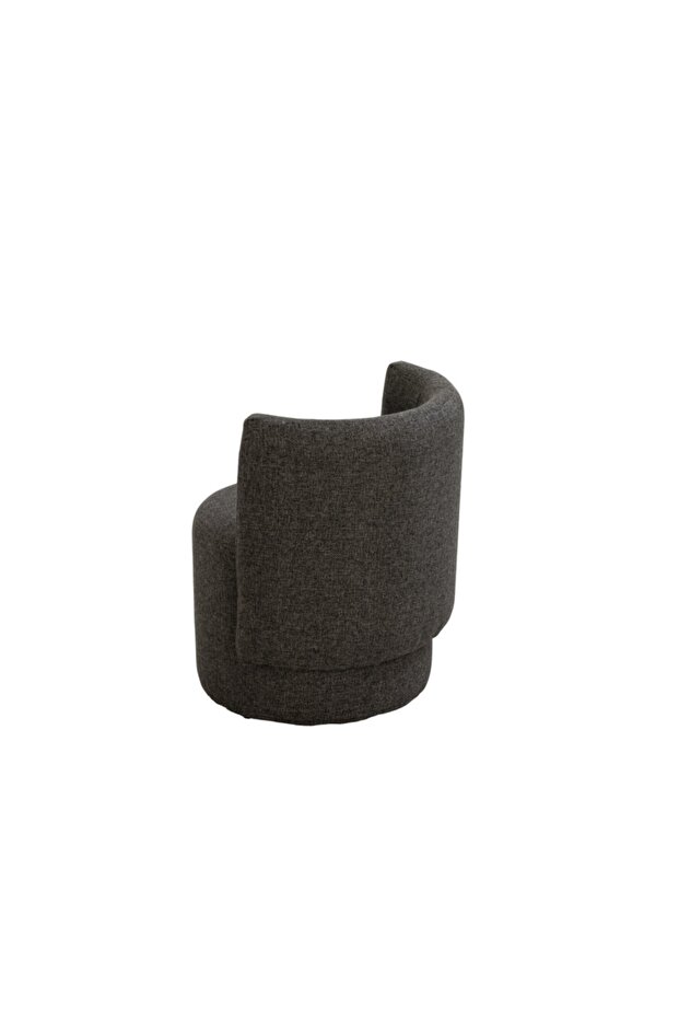 Relax Berjer Antrasit - 5