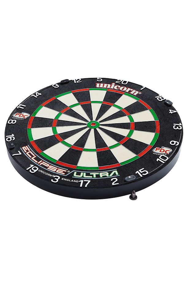 79900 Eclipse Ultra Dart Tahtası - 2