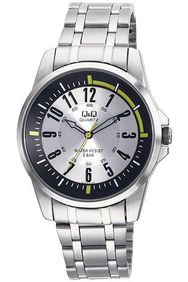 Unisex Kol Saati Q708j214y - 1