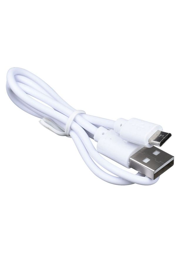 Uhf Şarjlı Telsiz Kürsü Mikrofonu K 509 - 5