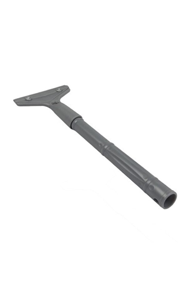 Professional Floor Scraping Tool Plastic - 1