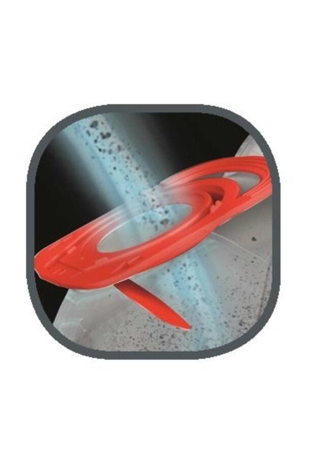 Hygiene+ Dust Bag - Pack of 4 - 4