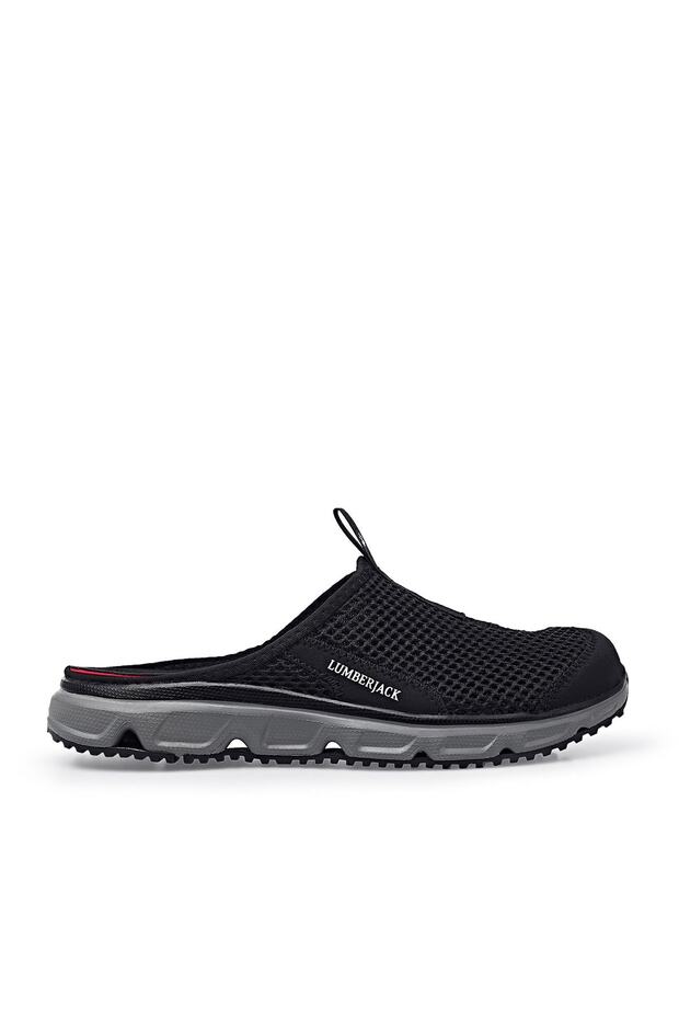 Slip-on Slippers Women's Slippers Castello Wmn 1fx