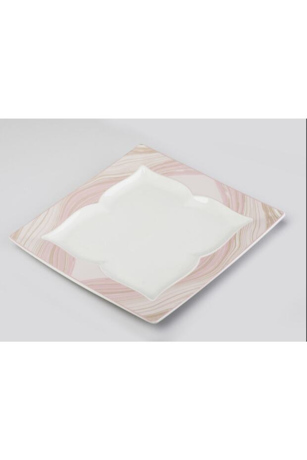 Taç Çeyiz Seti - 5