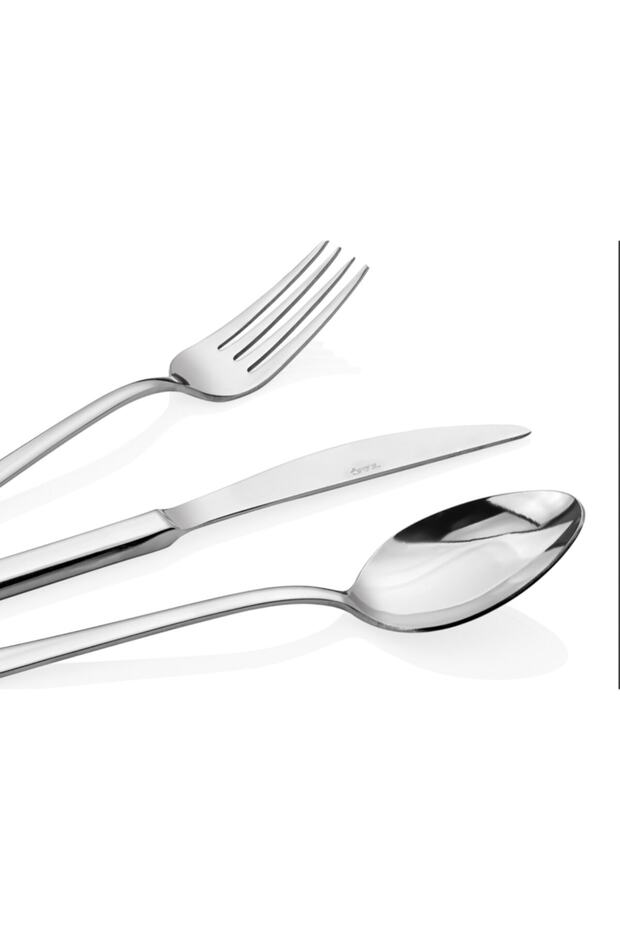 Taç Çeyiz Seti - 7