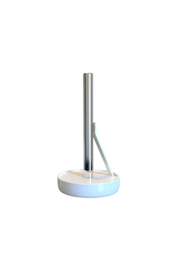 Kağıt Havluluk M-e68-01 - 1