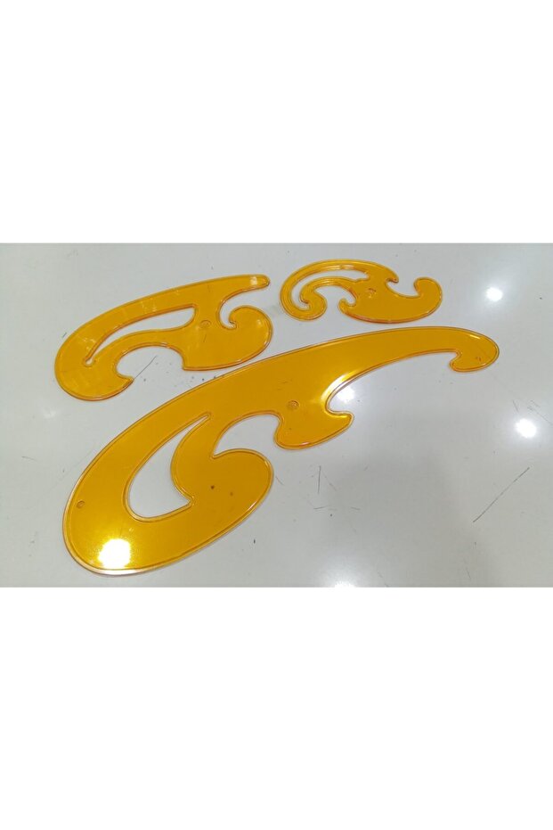 Pistole Takımı - 2