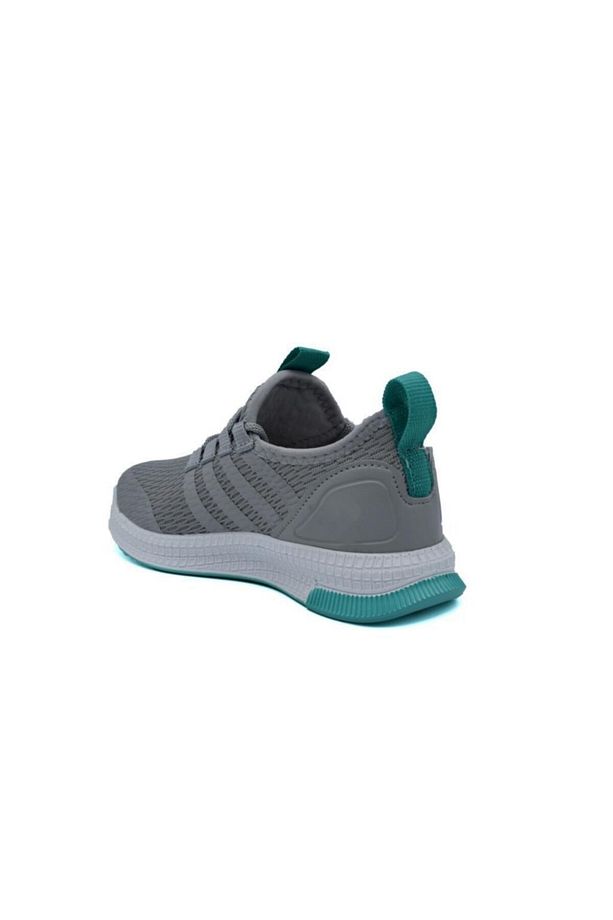 Lisanslı Markalar Unisex Çocuk Spor Ayakkabı - 3