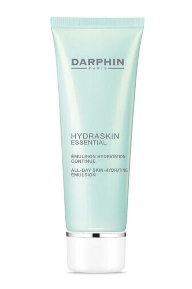 Nemlendirici Bakım Kremi - Hydraskin Essential Hydration 50 ml 882381042769 - 1