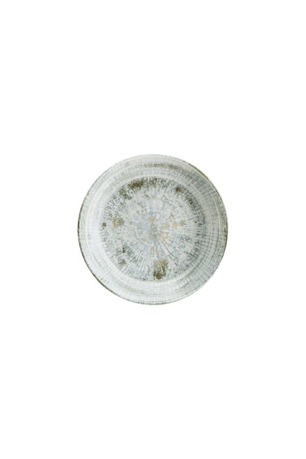 Odette Bloom Pit Plate 23 cm Set of 6