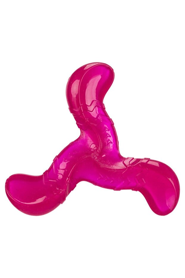 فبفبففدفن - 2