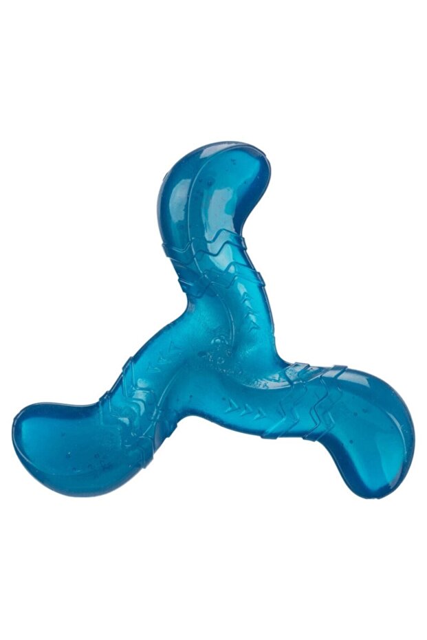 فبفبففدفن - 3