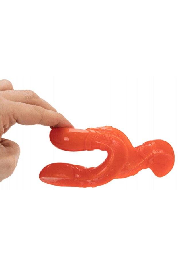 فبفبففدفن - 7