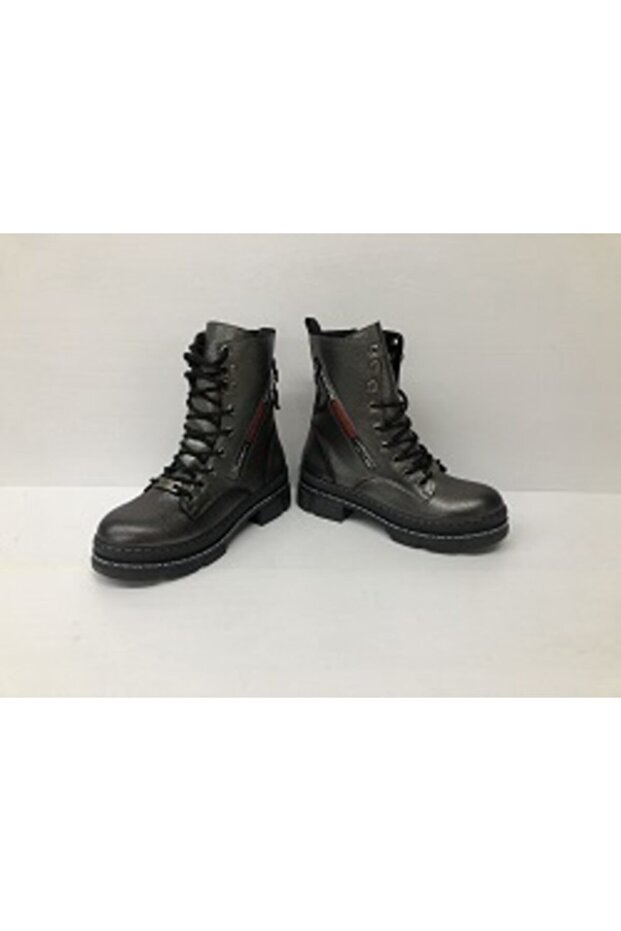 Bayan Postal Bot Harvort - 2