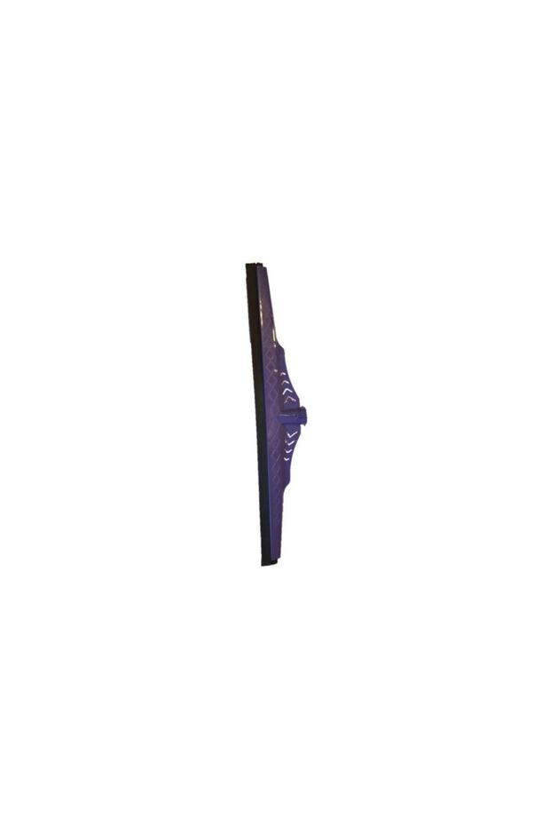 55 Cm Tekli Çekpas Yersil Çekçek Kaliteli