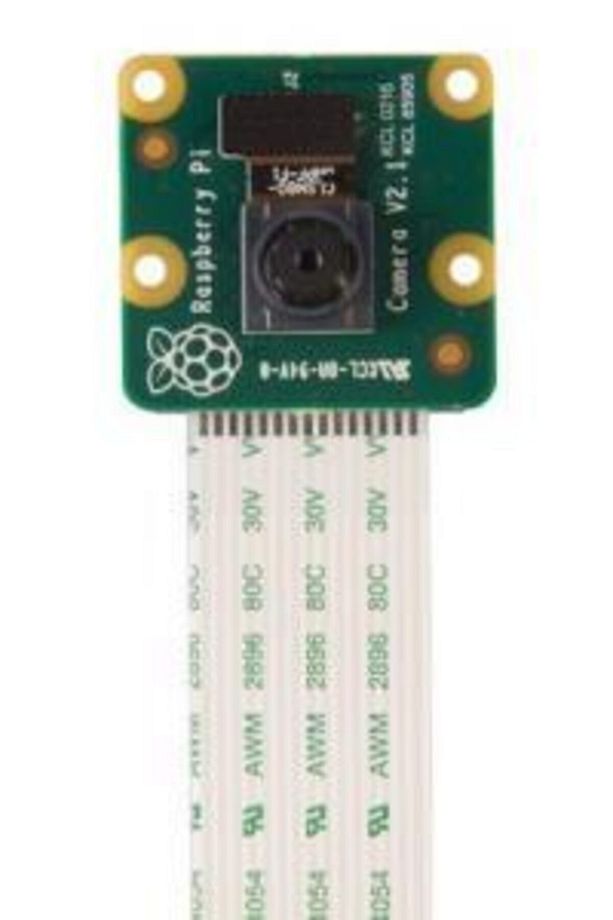 Kamera(camera) Modülü V2 - (yeni) - 1