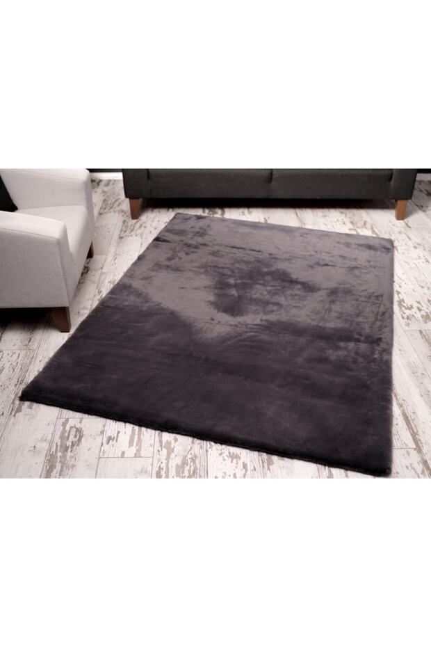 Rex Dekoratif Halı - 1