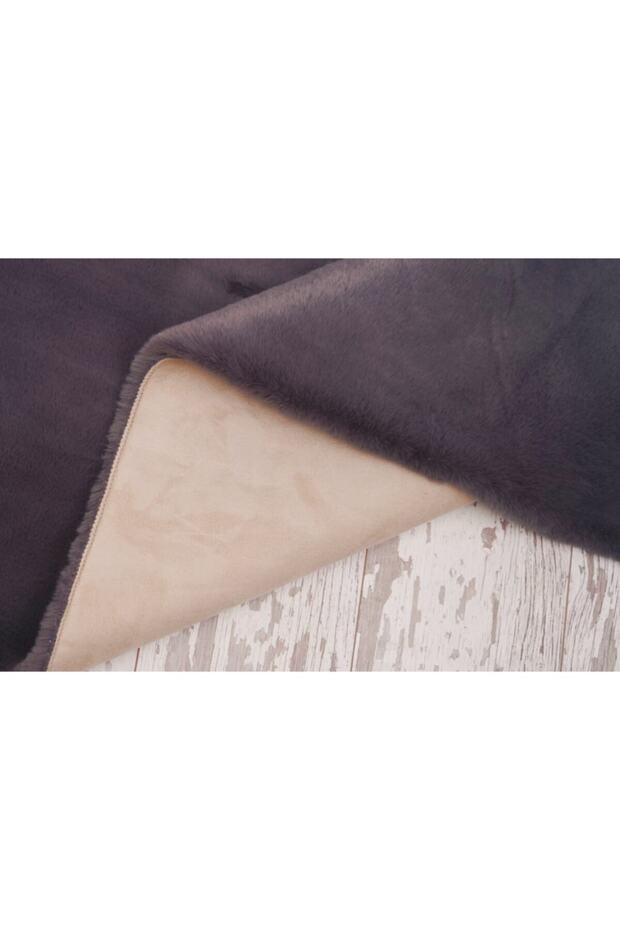 Rex Dekoratif Halı - 4