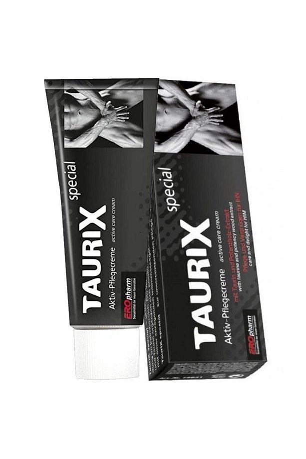 Erkek Kremi 40 ml - 2
