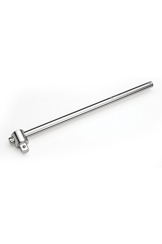 T Kol 3/8__200 Mm