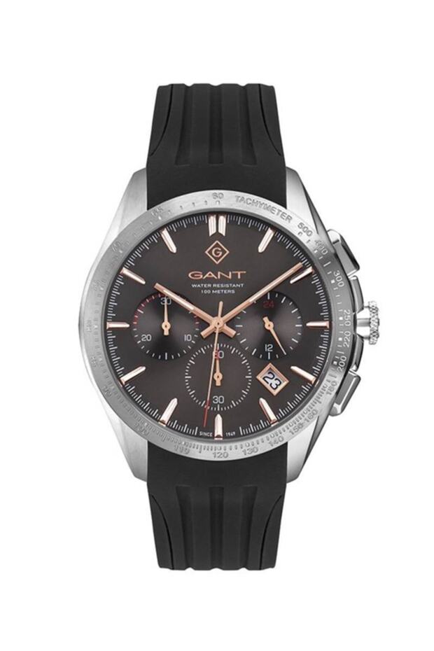 G168002 Kol Saati - 1