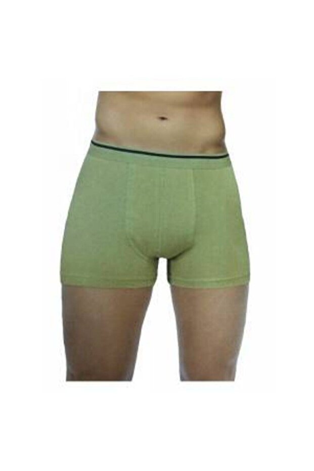 Μποξεράκι - 1