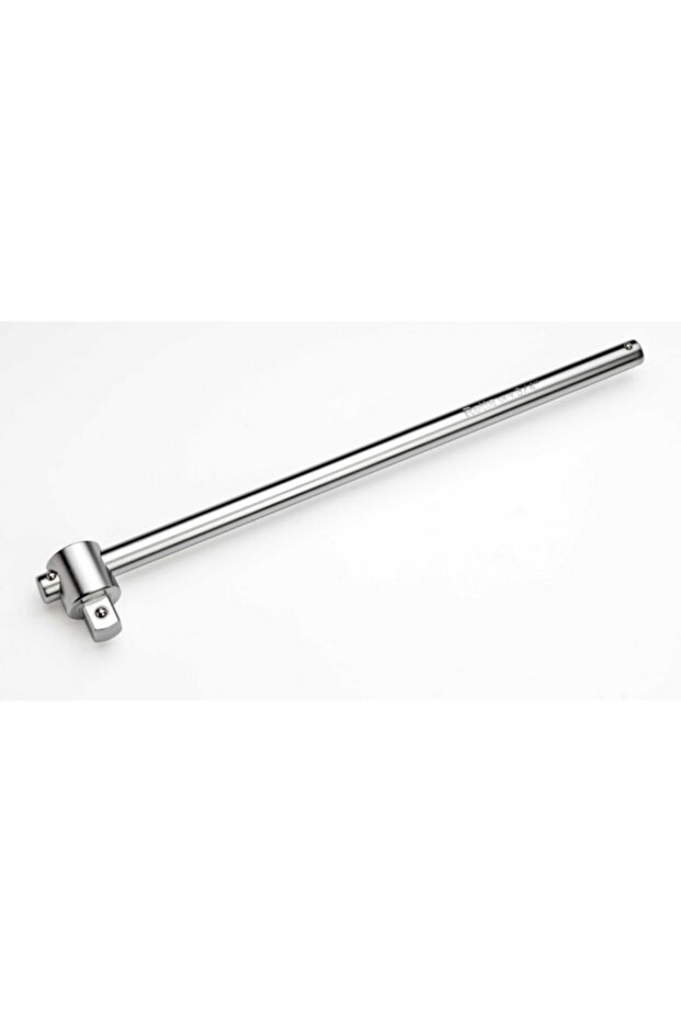 T Kol 1/4 115mm Rtk1415 - 1