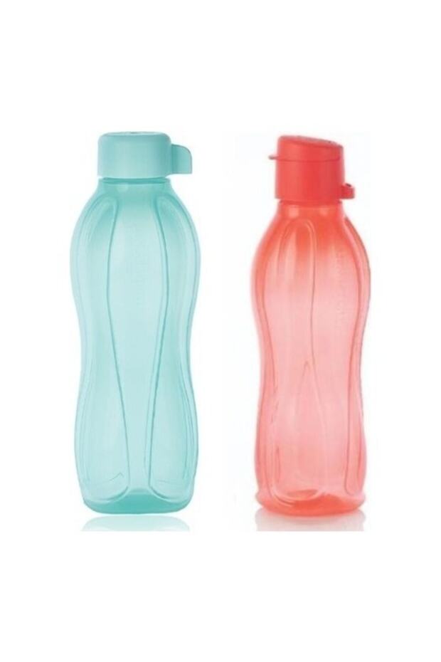 2 Pieces 500 ml Bottle - 1