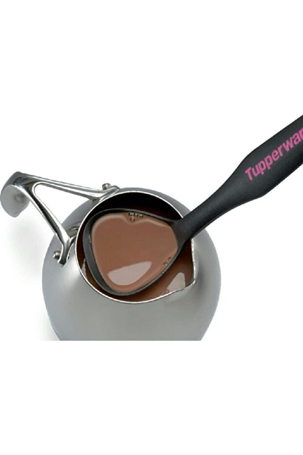 Modern Peri Mini Kepçe - 6