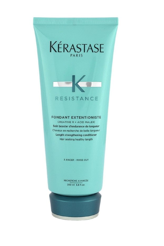Resistance Fondant Extentioniste Conditioner 200ml