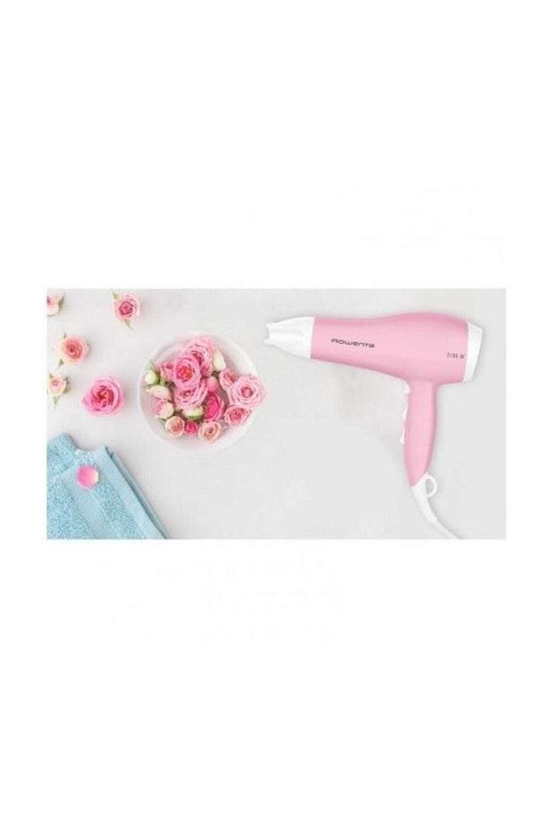 ROW CV5517 Flower Touch 2100 W - 2