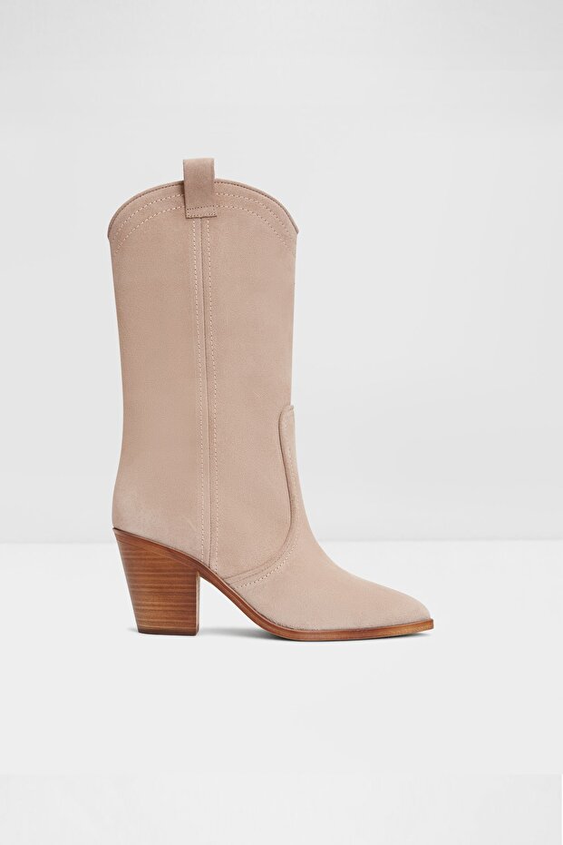 Gera-tr - Bej Kadın Bot - 1