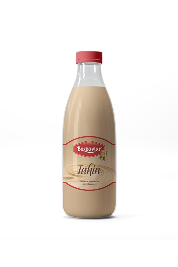 Tahin 1000 gr