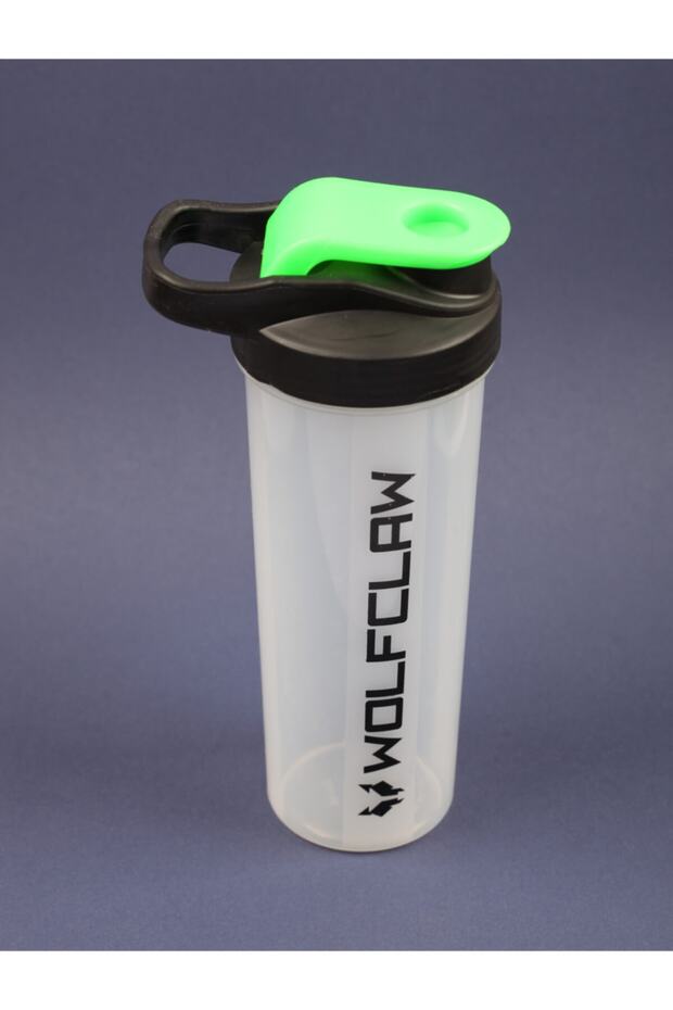 Protein Shaker 700 ml