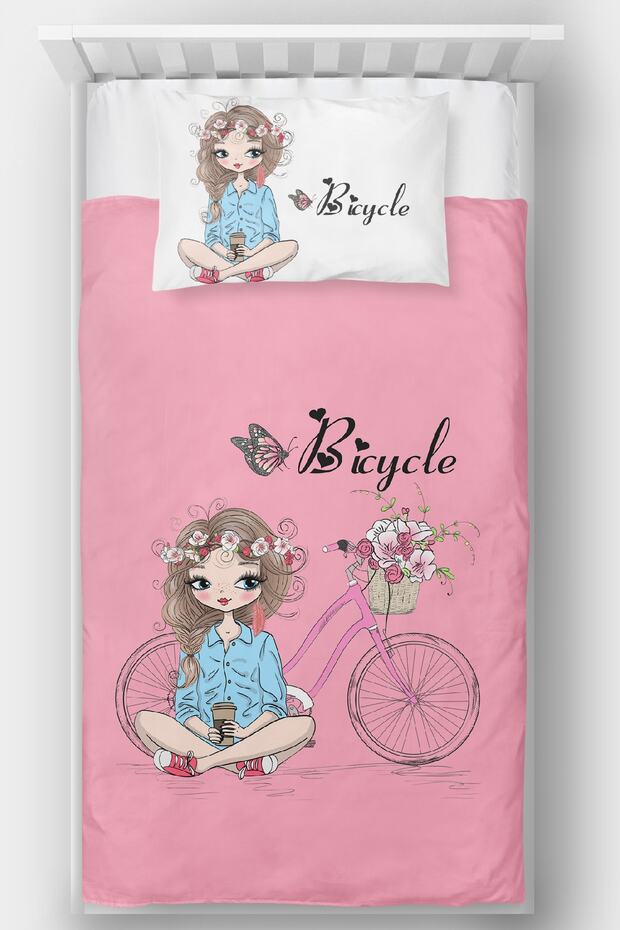 Single Coverlets