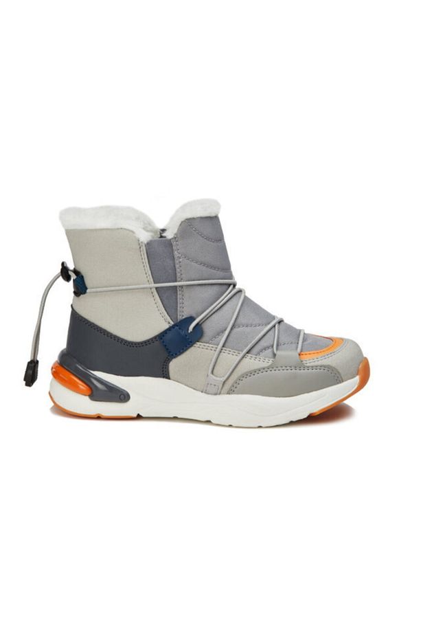 Pablo Filet Pylon Kar Bot - 2