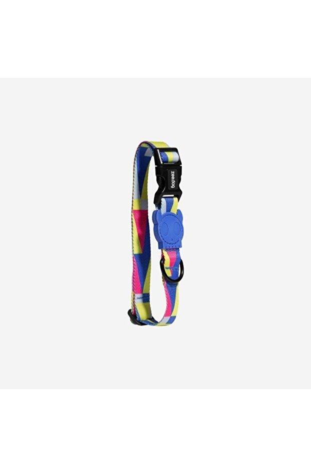 Zee Dog Volt Collar XS