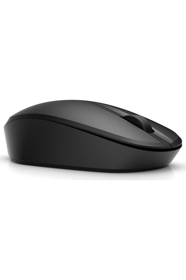 6cr71aa Dual Mode Black Mouse - 3