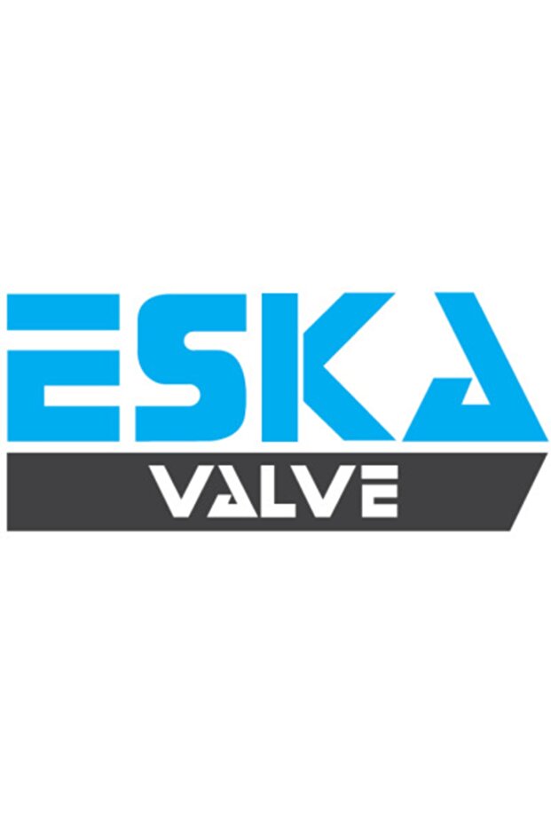 Gaz Kesici Selenoid Eska Selenoid Vana 1 - 3