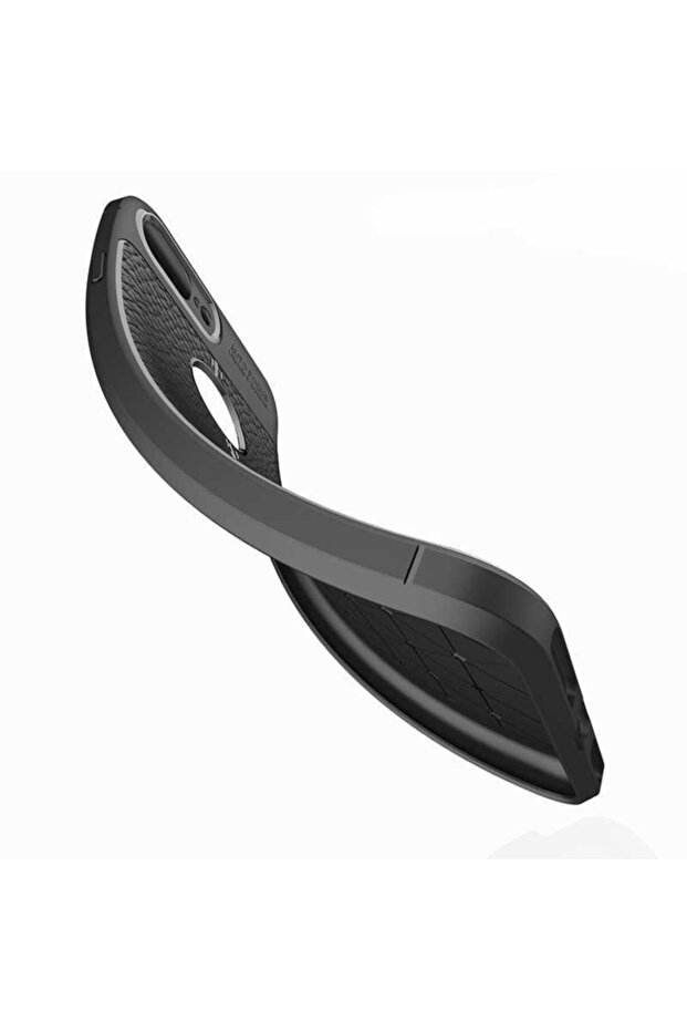 Apple iPhone 7 Plus Compatible Case Niss Silicone - 7