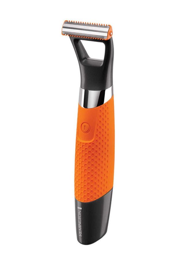 MB070 Durablade Pro Saç & Sakal Kesme Makinesi - 1