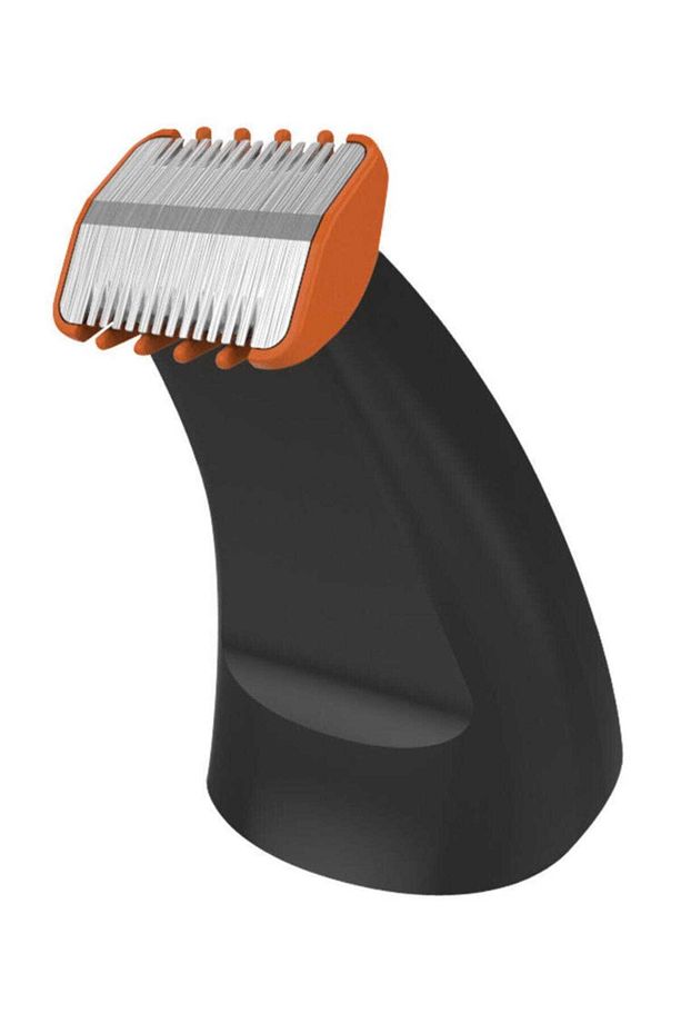 MB070 Durablade Pro Saç & Sakal Kesme Makinesi - 2