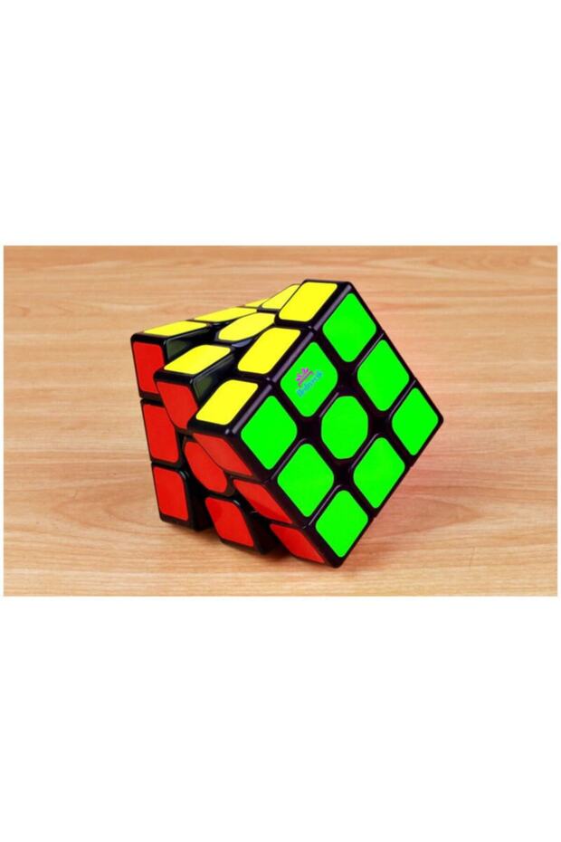 Speed Sail W مكعب الذكاء مكعب الذكاء مكعب الصبر - 5