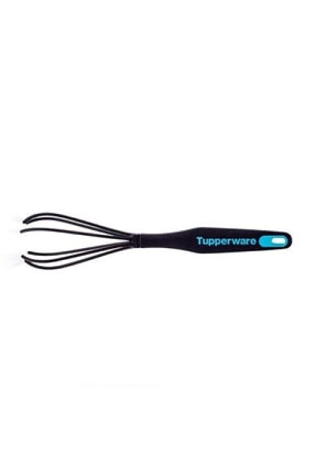 Modern Peri Çırpıcı - 1