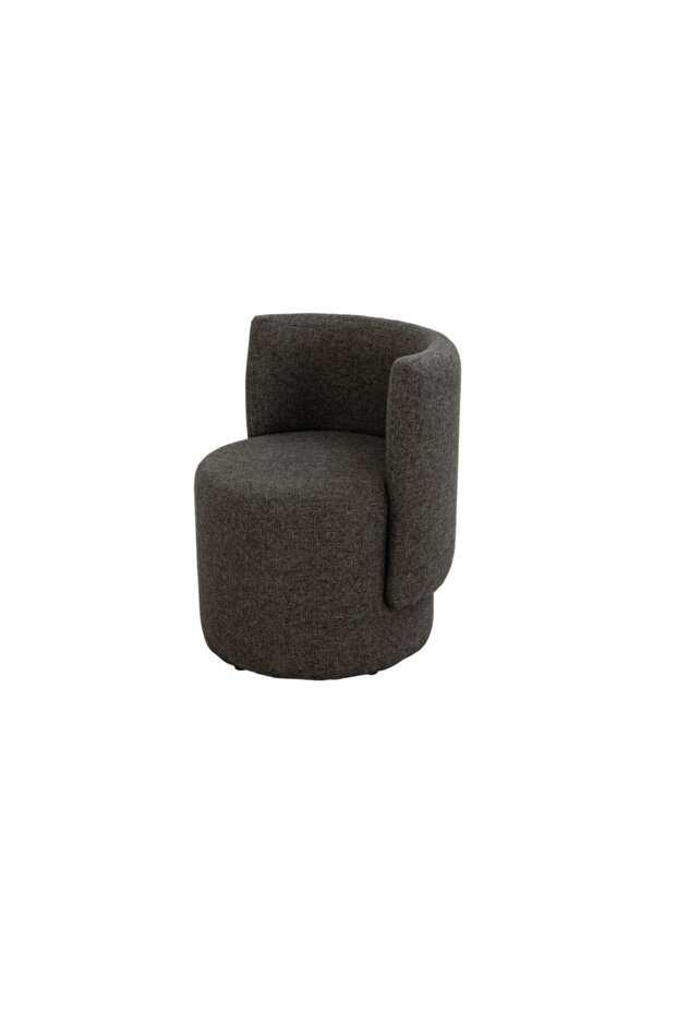 Relax Berjer Antrasit - 2