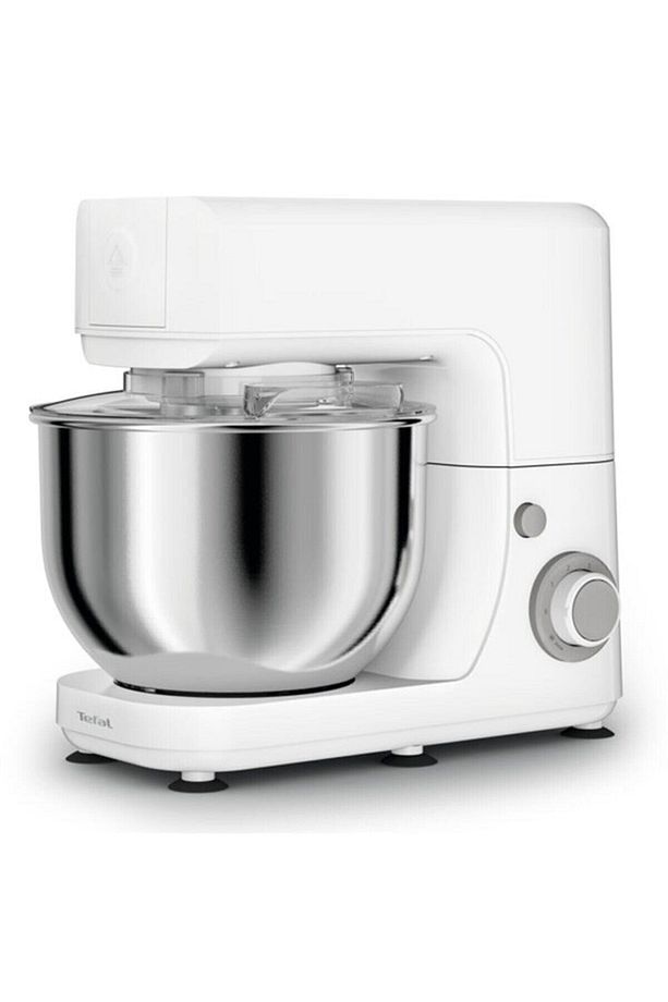 QB1501 Essential Mutfak Şefi 4,8 Litre - 1