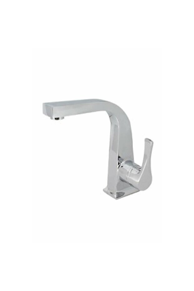 Pelin Mix Sink Faucet