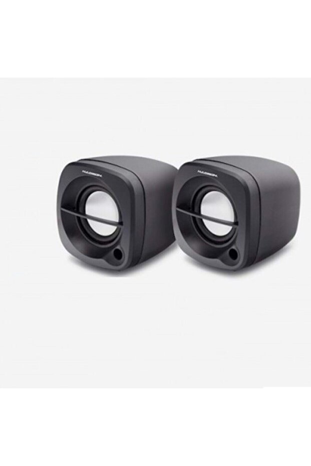 Hd6023/40 Speaker - 1