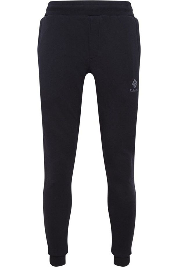 Lodge Jogger Iı Erkek Eşofman Altı Cs0176-010 - 1